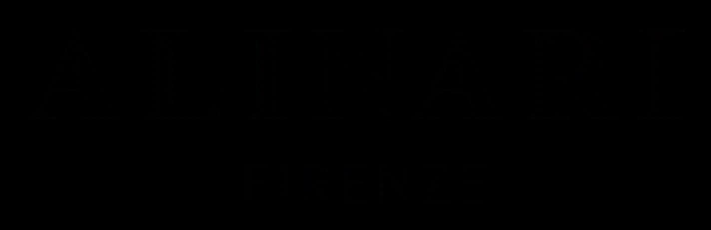 Logo of a technology that we are using for website development