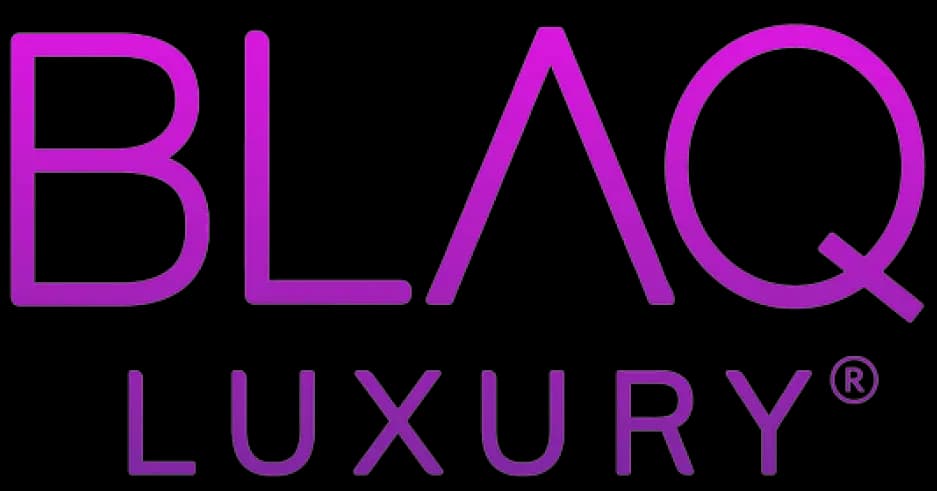 Logo of a technology that we are using for website development