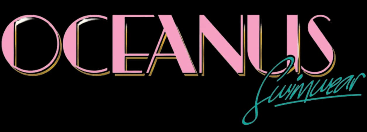 Logo of a technology that we are using for website development