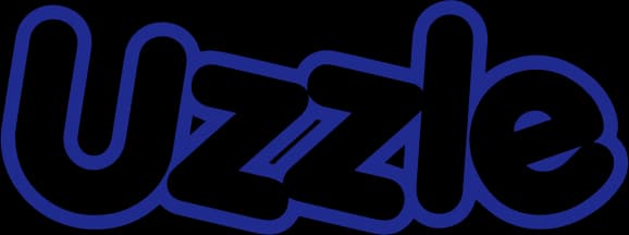 Logo of a technology that we are using for website development