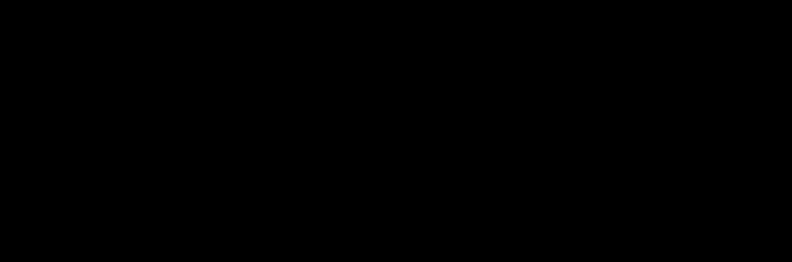 Logo of a technology that we are using for website development